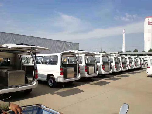 临安市深度解析遗体运输价格