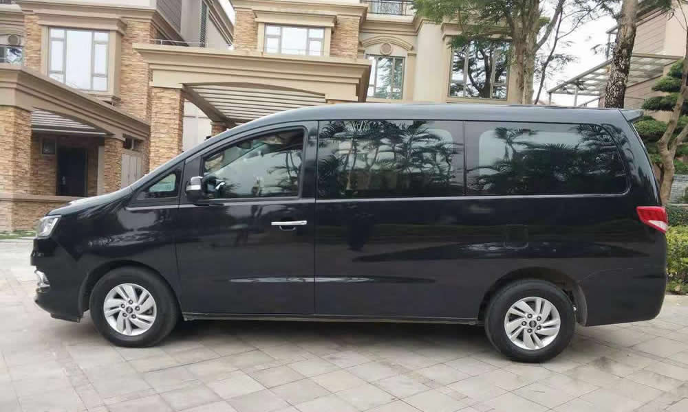 临安市专业遗体跨省运输，为您排忧解难